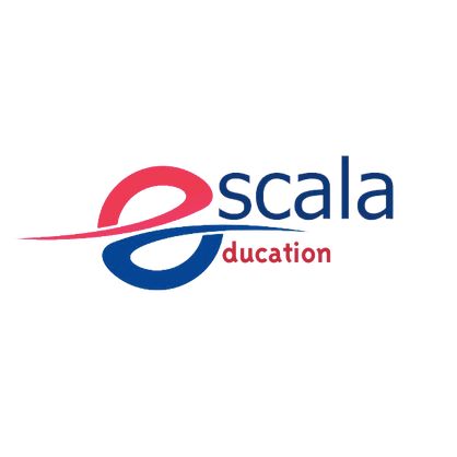 escala.edu.mx